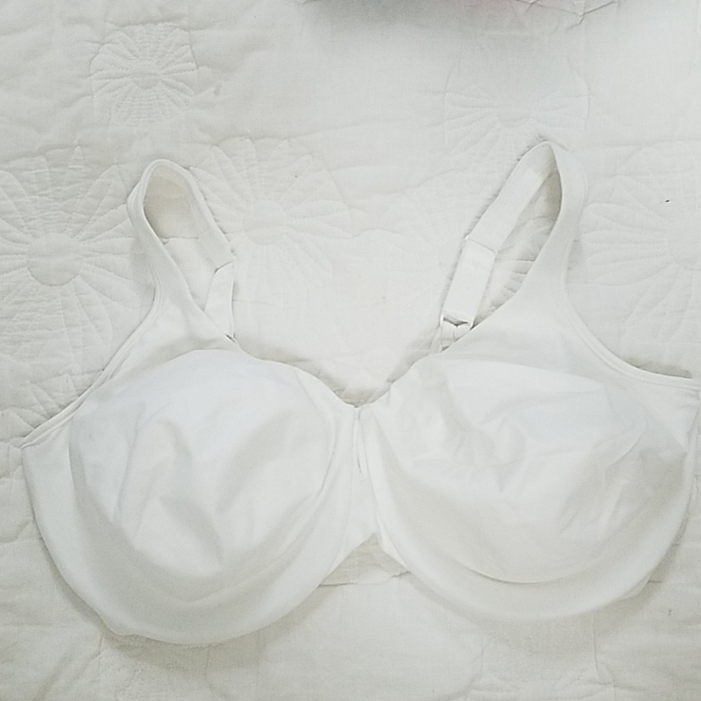 Bali bra